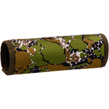 Merkel Gear - Lyddæmperskærm