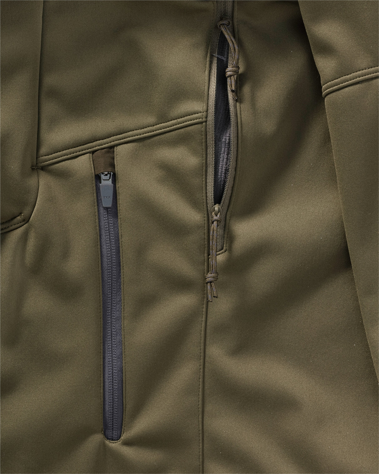 Merkel Gear - Jakke Paläarktis 365 Pro