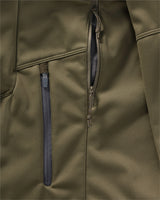 Merkel Gear - Jakke Paläarktis 365 Pro