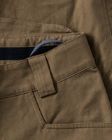 Merkel Gear - Dame bukser ILEX Pro Pants