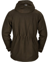 Merkel Gear - Vinterjakke Expedition WNTR Parka G-Loft®