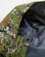 Merkel Gear - All-Weather Jacket 365 Infinity Forest