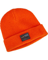 Merkel Gear - Merino-uld-beanie WNTR