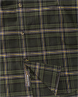 Merkel Gear - Explorer-skjorte