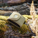 Merkel Gear - patronetui