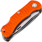 Merkel Gear - Klappkniv Keiler Tool