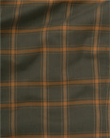 Merkel Gear - Jagtjakke Expert