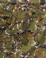 Merkel Gear - Bukser HNTR Infinity