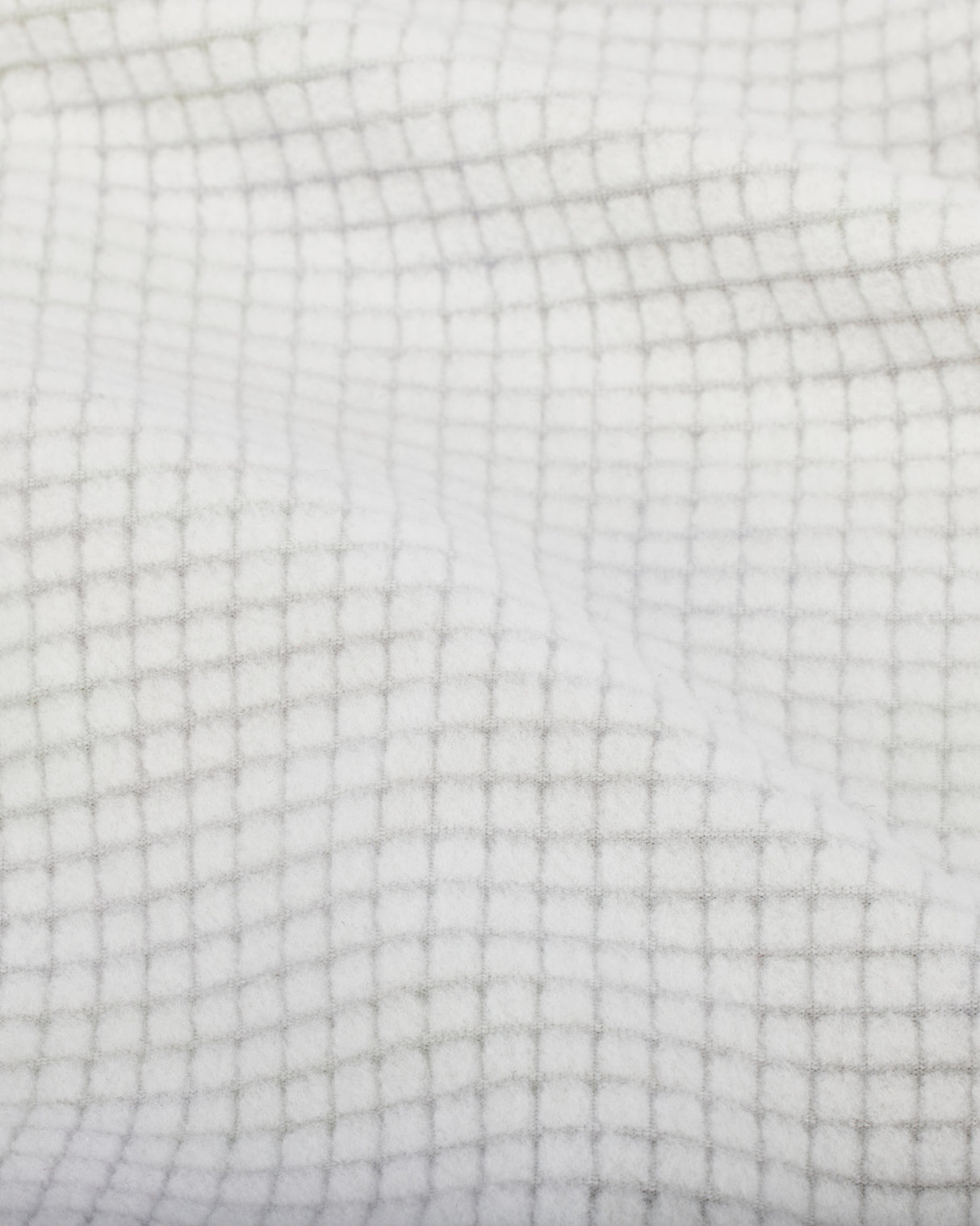 Merkel Gear - Bushshirt Infinity DryLeaf