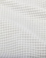 Merkel Gear - Bushshirt Infinity DryLeaf