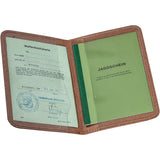 Merkel Gear - Jagtkortetui