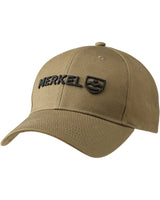 Merkel Gear - Cap Solid
