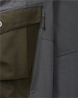 Merkel Gear - Hybrid Alpinist Gen II bukser