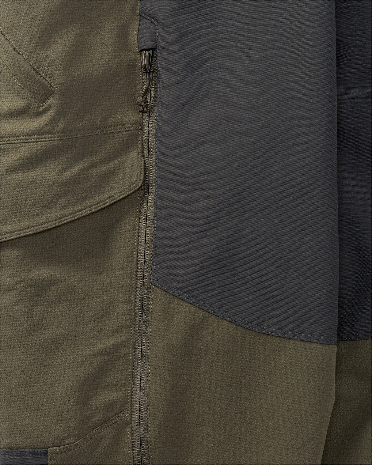 Merkel Gear - Dame bukser Paläarktis MNTN III Ws