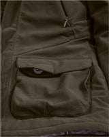 Merkel Gear - Dame vinterjakke Expedition WNTR