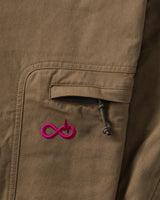 Merkel Gear - Dame bukser ILEX Pro Pants