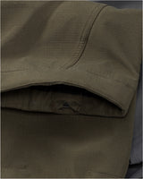 Merkel Gear - Hybrid Alpinist Gen II bukser