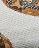 Merkel Gear - Bushshirt Infinity DryLeaf