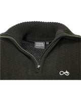 Merkel Gear - Troyer Odin