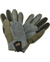 Merkel Gear - Handsker 365PRO