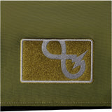 Merkel Gear - Langvåbenhylster Cordura® PRO