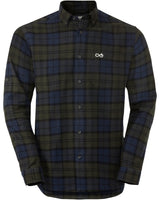 Merkel Gear - Skjorte Everyday Shirt