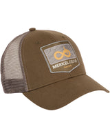 Merkel Gear - ILEX Pro Cap