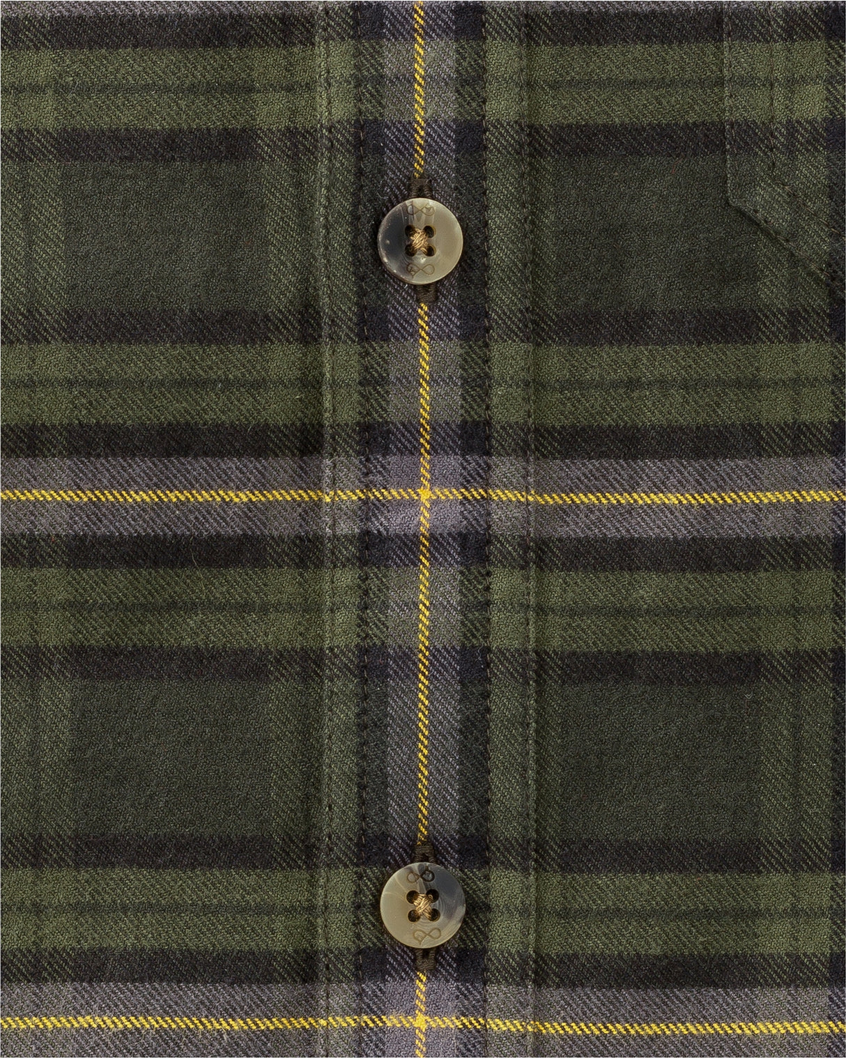 Merkel Gear - Explorer-skjorte