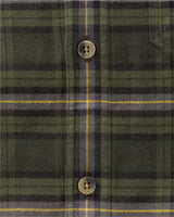 Merkel Gear - Explorer-skjorte