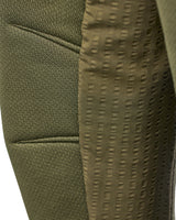 Merkel Gear - Fleecejakke ARKTIS