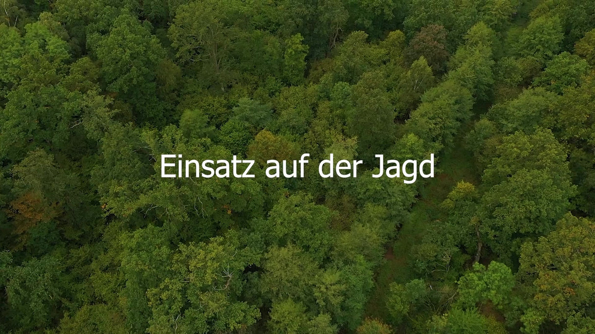 Merkel Gear - Vendbar jakke HELIX Infinity Fire