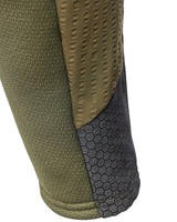 Merkel Gear - Fleecejakke ARKTIS