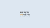 Merkel Gear - Bukser ILEX PRO Pants