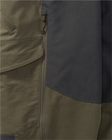 Merkel Gear - Bukser Paläarktis 365 MNTN Pant III