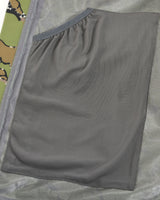 Merkel Gear - All-Weather Jacket 365 Infinity Forest