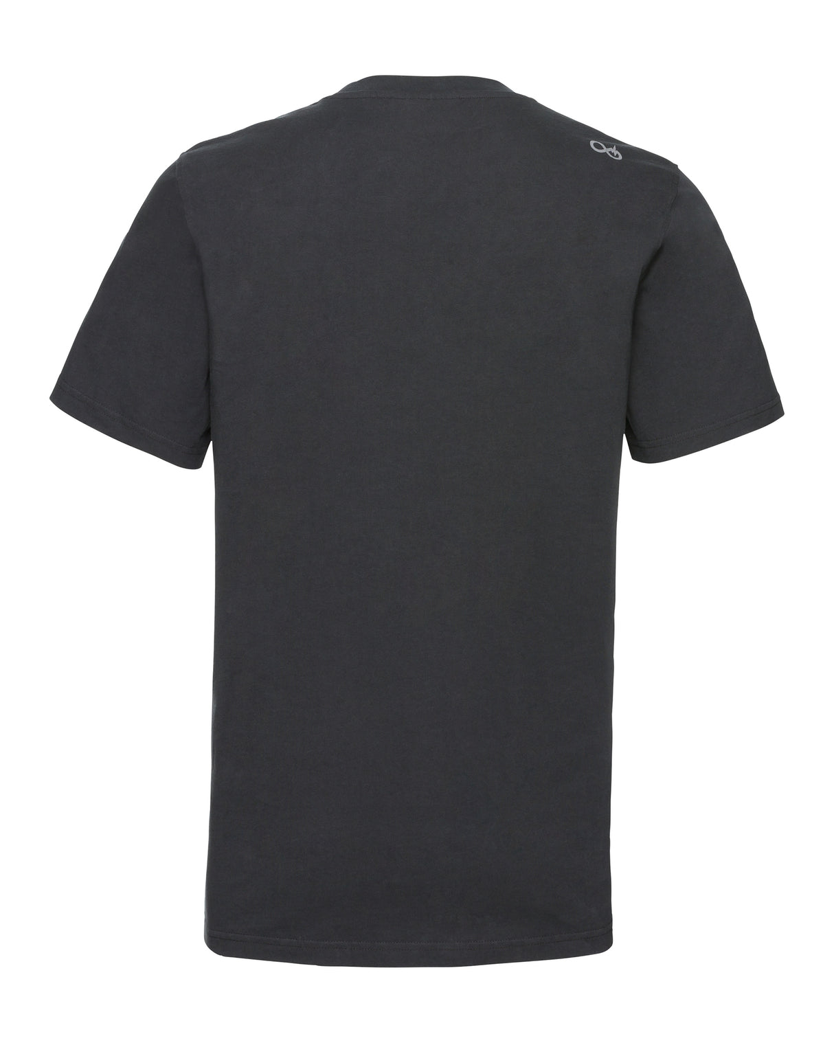 Merkel Gear - Cross Hunting T-shirt