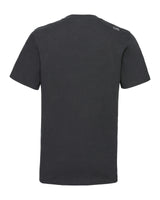 Merkel Gear - Cross Hunting T-shirt