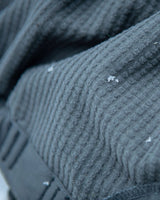 Merkel Gear - Alpinist Gaiters gamacher