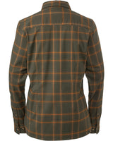 Merkel Gear - Bluse Expert