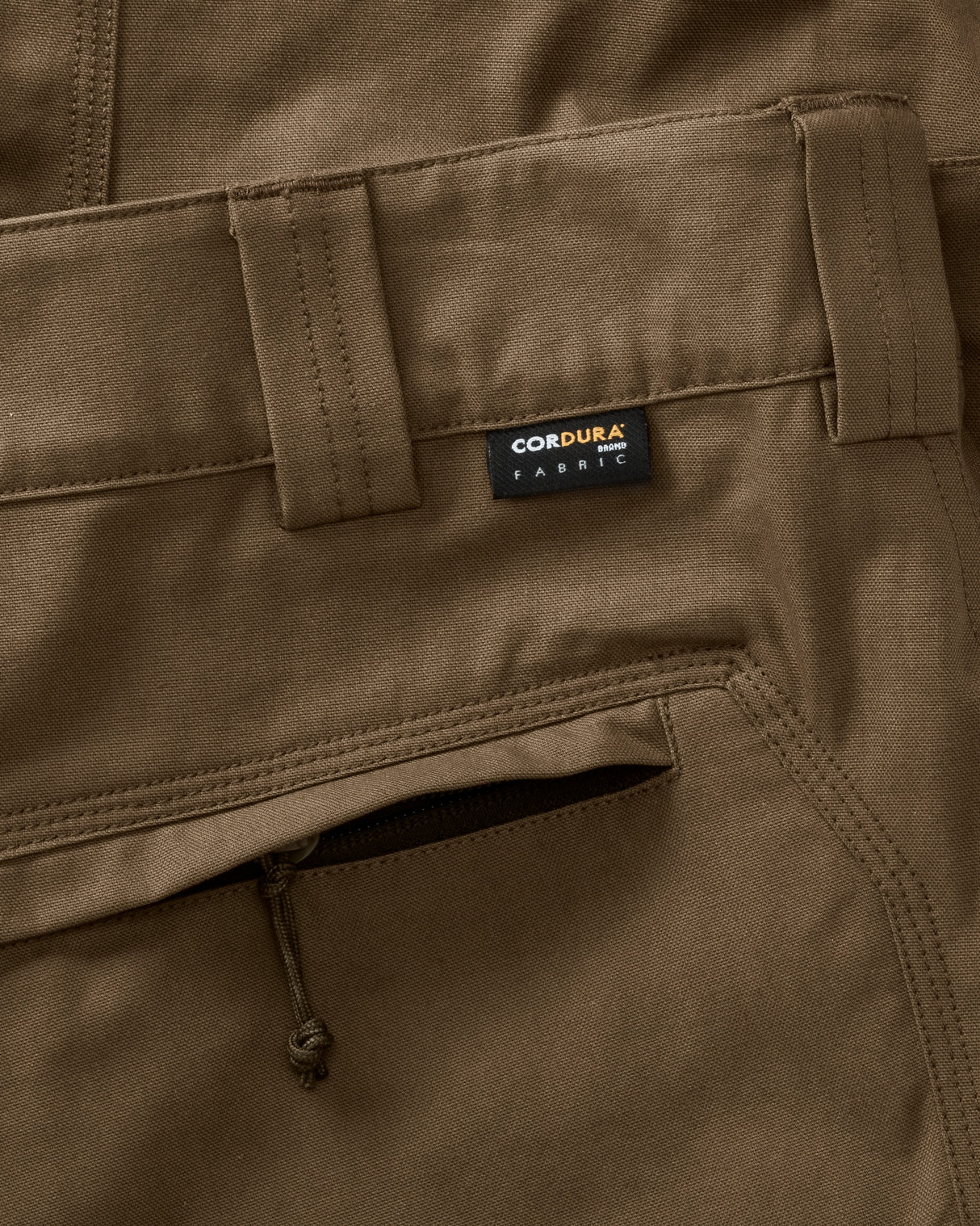 Merkel Gear - Bukser ILEX Pro Pants