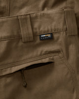 Merkel Gear - Bukser ILEX Pro Pants