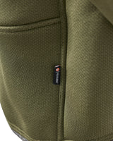 Merkel Gear - Fleecejakke ARKTIS