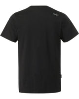 Merkel Gear - T-shirt Buffalo