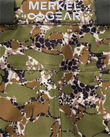 Merkel Gear - Bukser HNTR Infinity