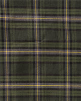 Merkel Gear - Explorer-skjorte