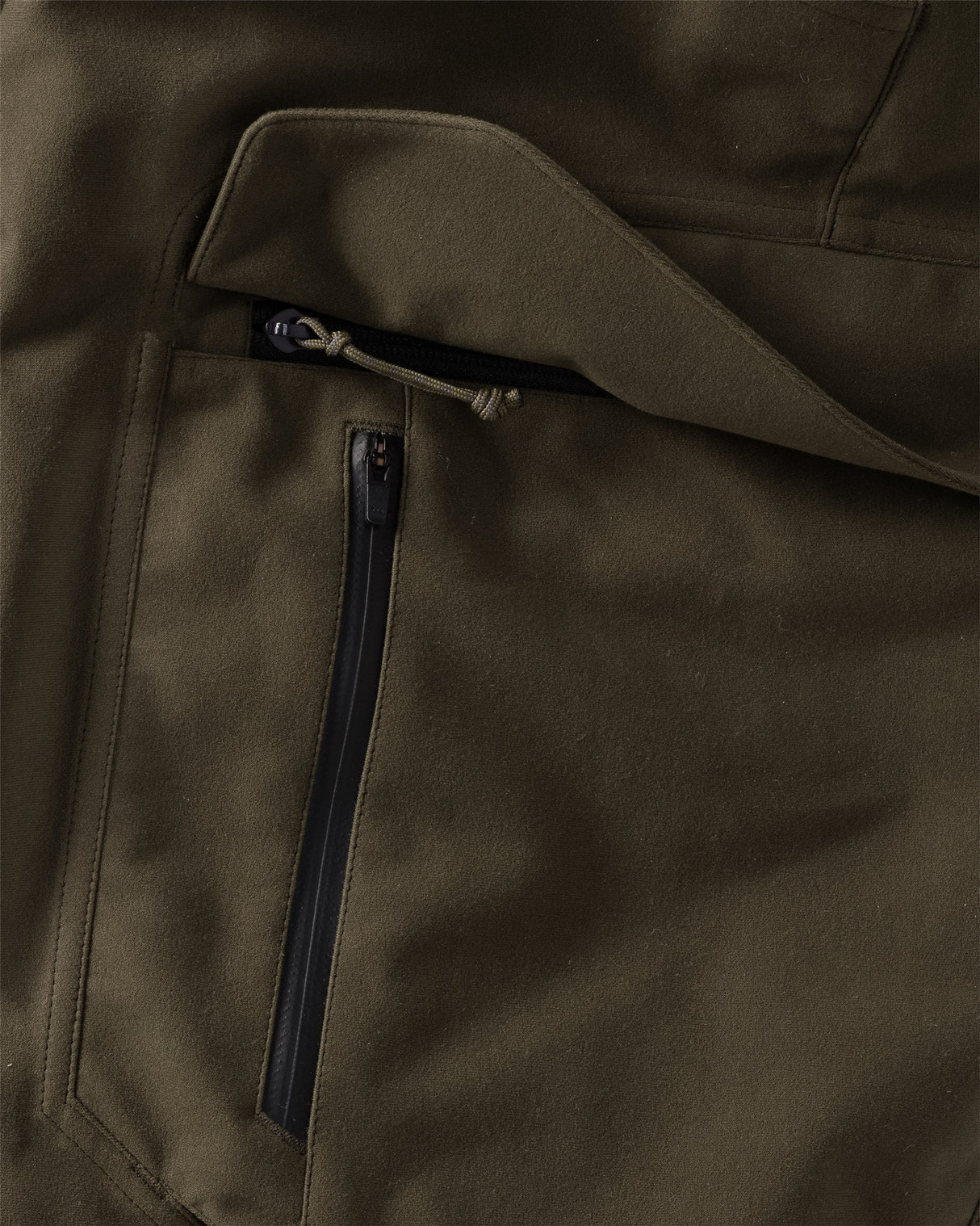 Merkel Gear - Bukser WNTR Expedition G-LOFT® Pants