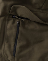 Merkel Gear - Bukser WNTR Expedition G-LOFT® Pants