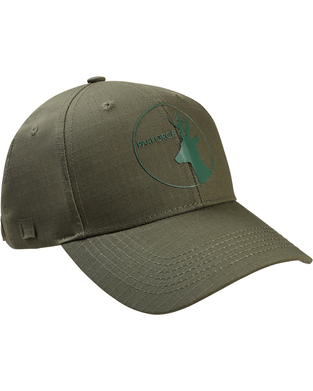 Parforce - Sæt T-shirt og Cap Bock