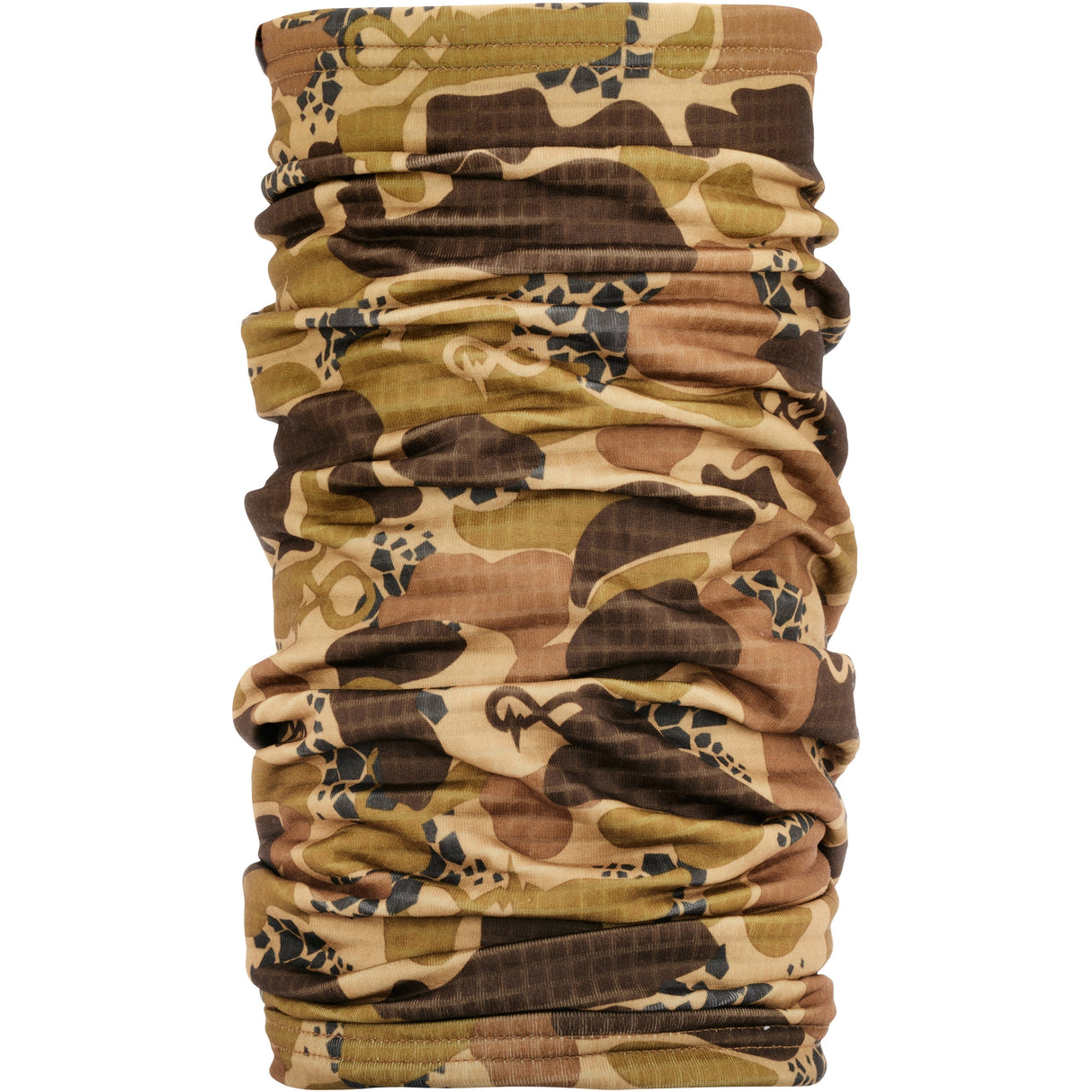 Merkel Gear - Loop Tundra Infinity DryLeaf