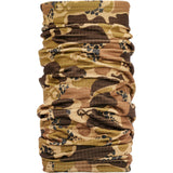 Merkel Gear - Loop Tundra Infinity DryLeaf